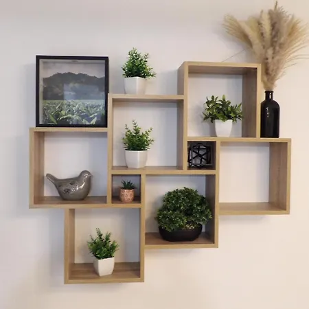 Le Cocon *paris*disney*parking*